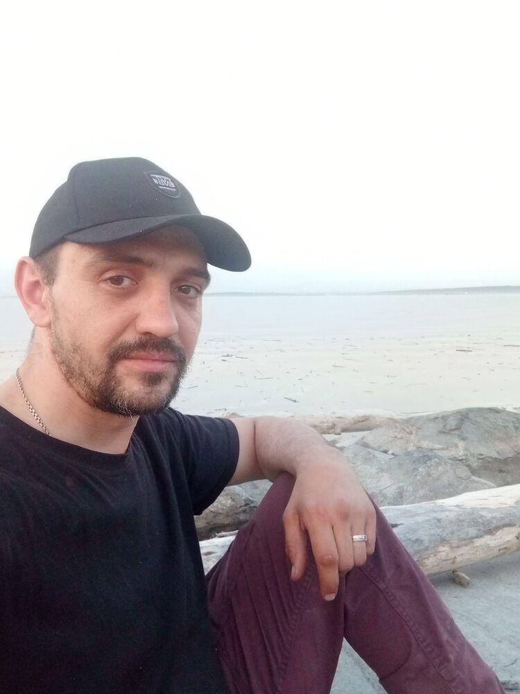 ���� 43478146 ������� ������, 38 ���, ���� ���������� � ����������