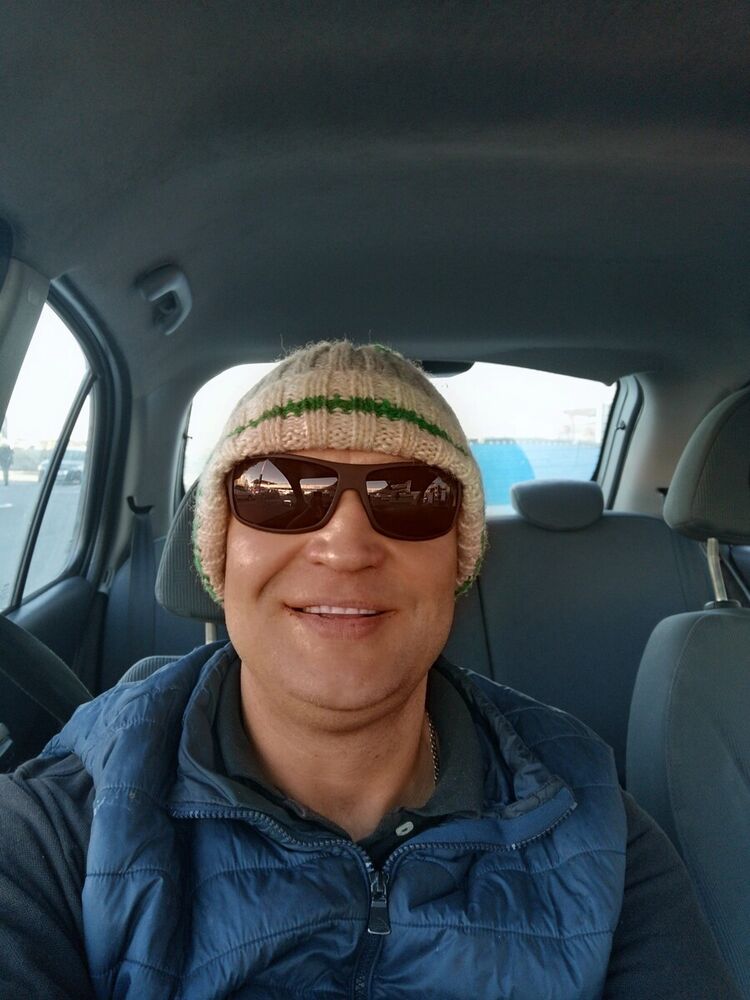  22206466  Martin, 44 ,    Johanneshov
