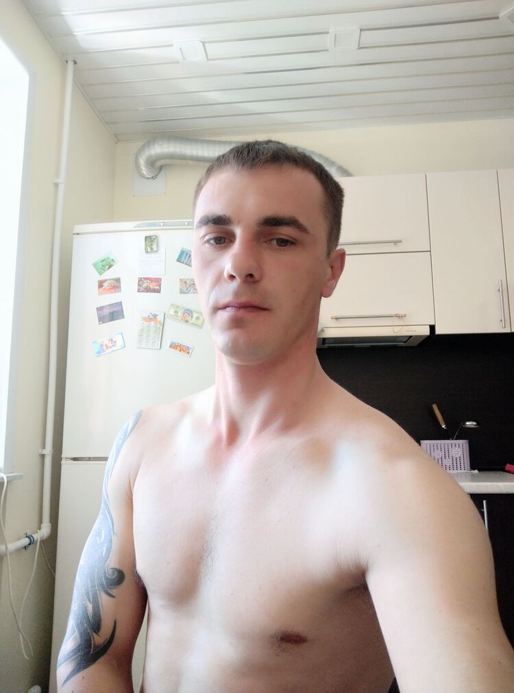 ���������� ������������, ���� ������� ����, 36 ���, ������������ ��� ������, ����� � ���������, c�������� ���������, ���������