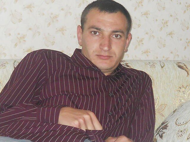  ,   Valentin, 39 ,   ,   , c 