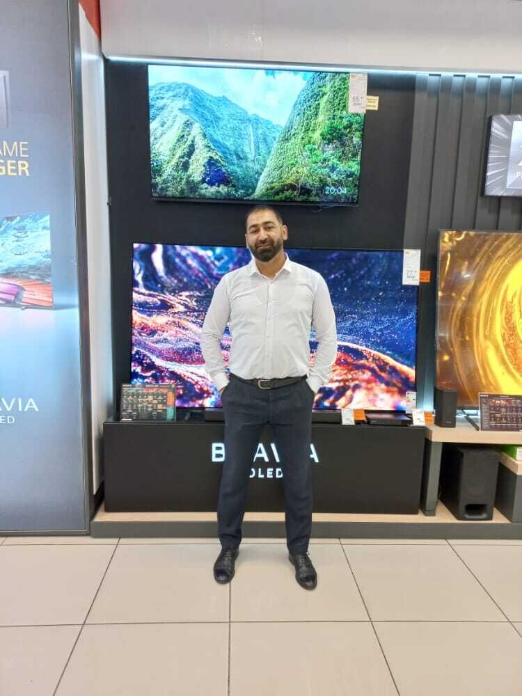 ���� 31104346 ������� EMIL, 45 ���, ���� ���������� � ����