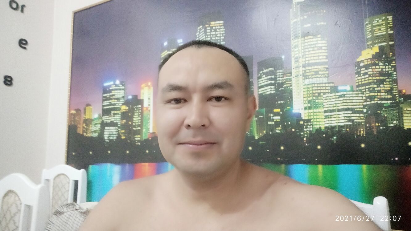 23284666  , 42 ,    