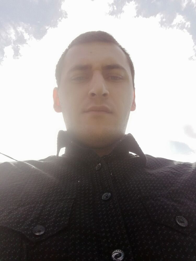 ���� 17747316 ������� �����, 31 ���, ���� ���������� � �������