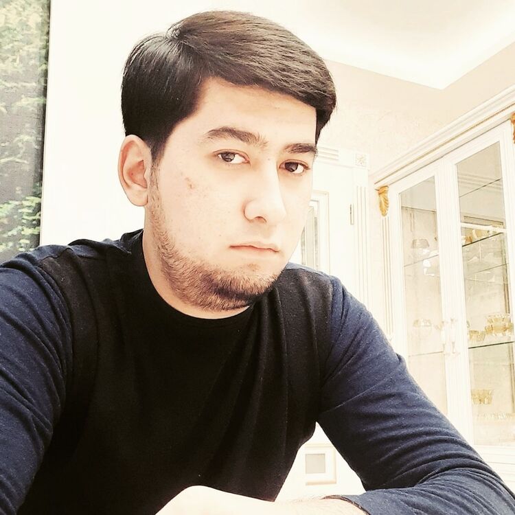  ,   , 27 ,   ,   , c , 