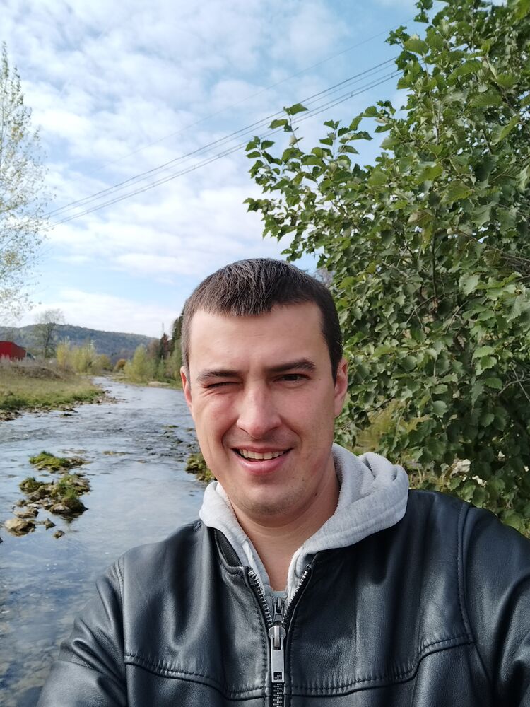 ���� 31249716 ������� A����, 37 ���, ���� ���������� � ���