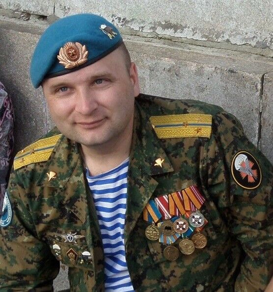 ���������� ������������, ���� ������� ������� ���, 48 ���, ������������ ��� ������, ����� � ���������, ���������