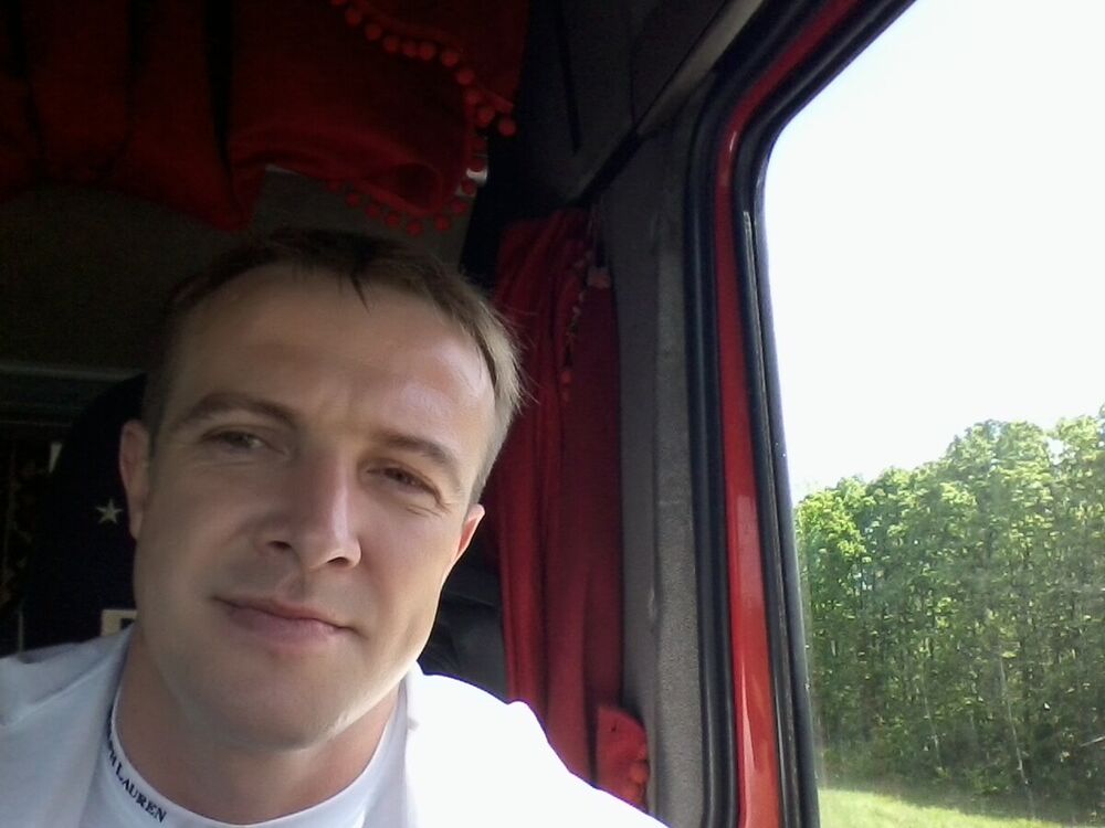 ���� 20161416 ������� ������, 36 ���, ���� ���������� � ������