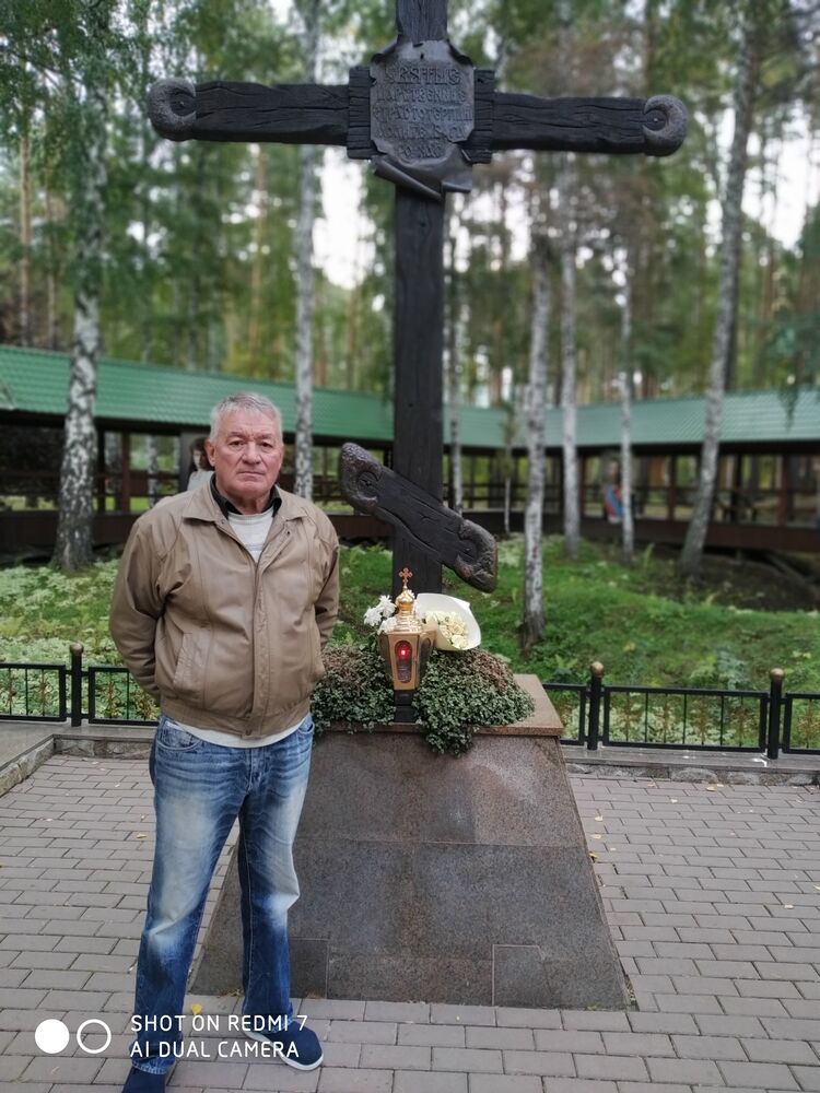  ,   , 63 ,   ,   