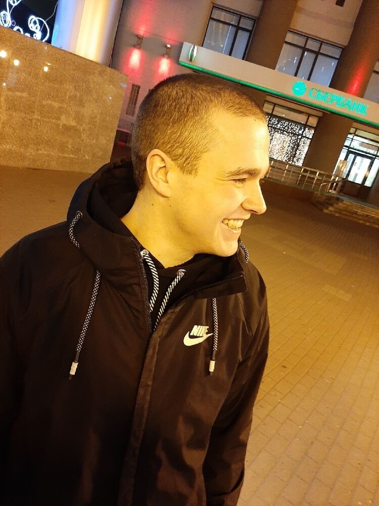 ���� 27732636 ������� ��������, 29 ���, ���� ���������� � ����������