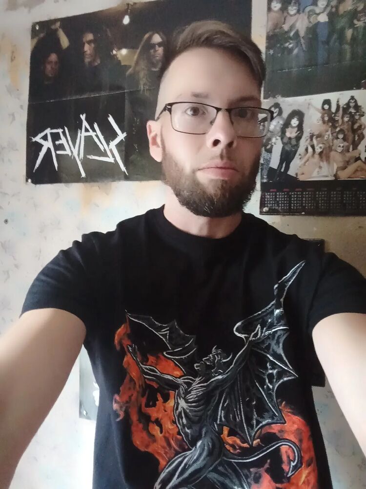  45703986  , 38 ,    