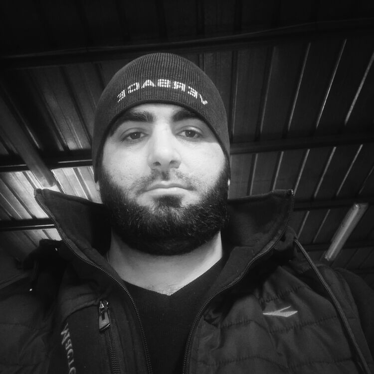  ,   ˸, 32 ,     