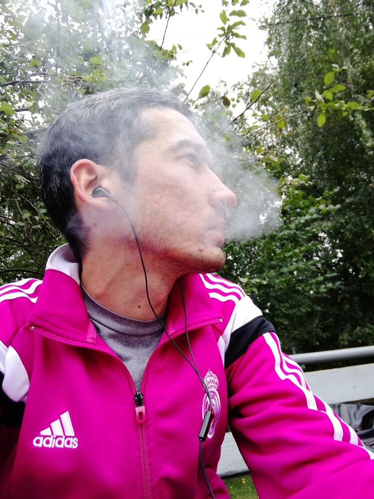 ���� 10441946 ������� �������, 33 ����, ���� ���������� � ������