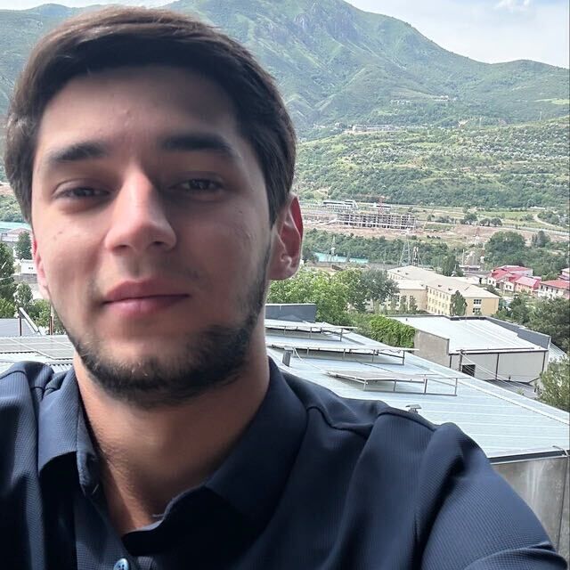 ���� 45327346 ����� Alex, 25 ���, ���� ���������� � ��������