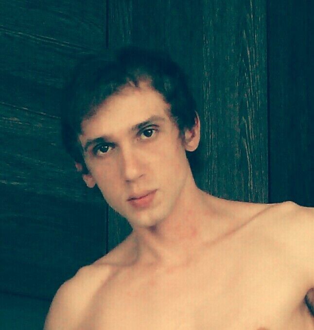 ���� 9104666 ������� ��������, 37 ���, ���� ���������� � ������