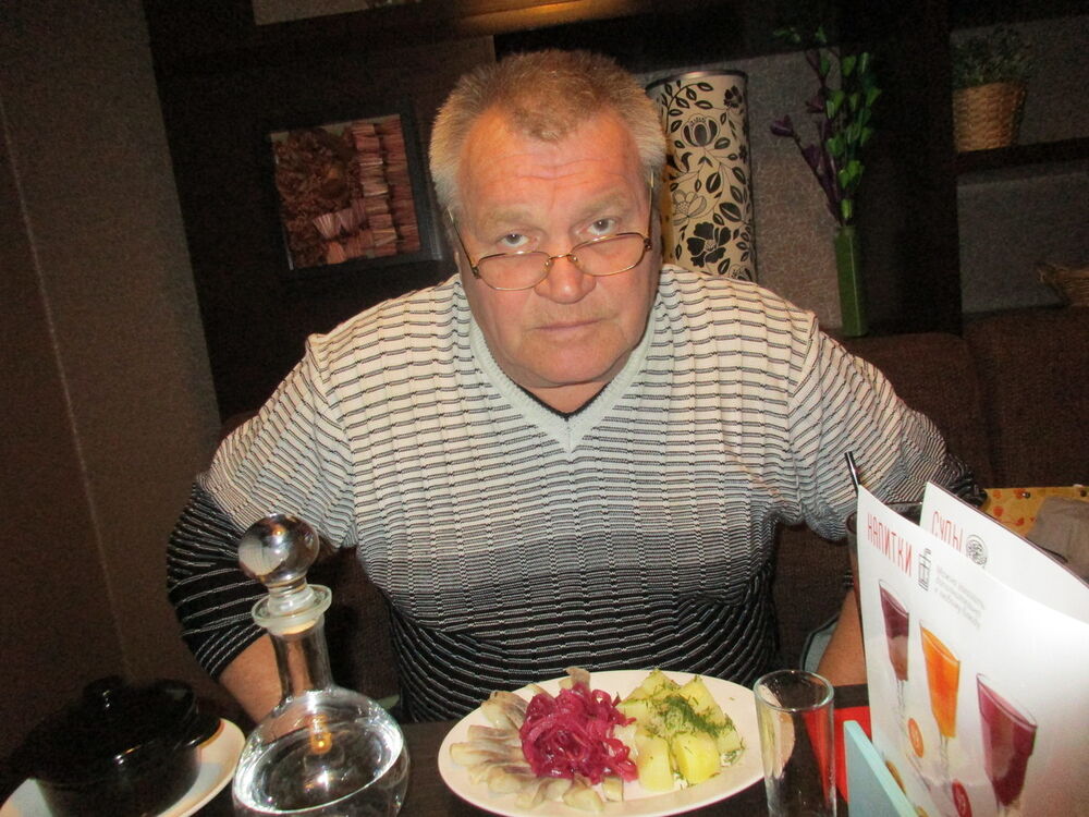  ,   , 71 ,   