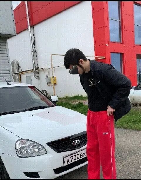 ���� 41964566 ����� ����, 25 ���, ���� ���������� � �����������