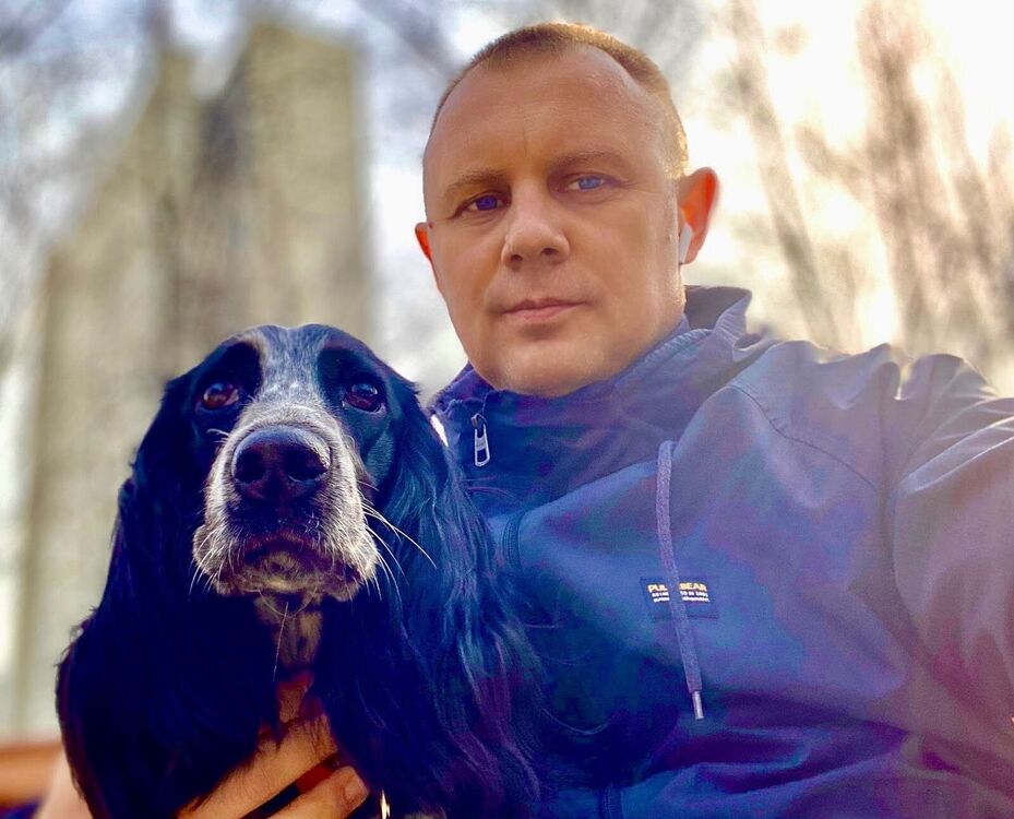 ���������� ������, ���� ������� ������, 38 ���, ������������ 