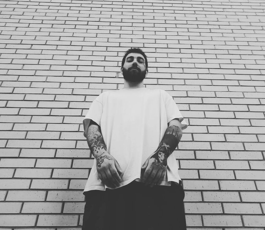 ���� 25500616 ������� Vova, 28 ���, ���� ���������� � ������