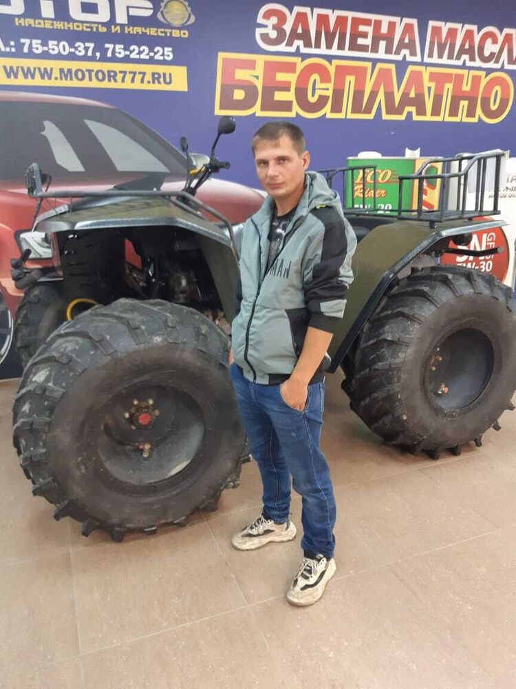 ���� 26559136 ������� ������, 38 ���, ���� ���������� � ����-����������