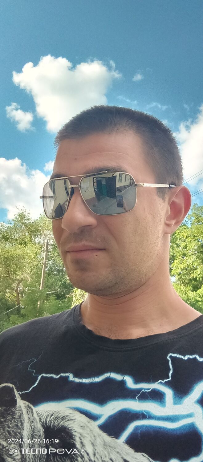 ���������� ���������, ���� ������� ���������, 32 ����, ������������ ��� ������, ����� � ���������, c�������� ���������, ���������