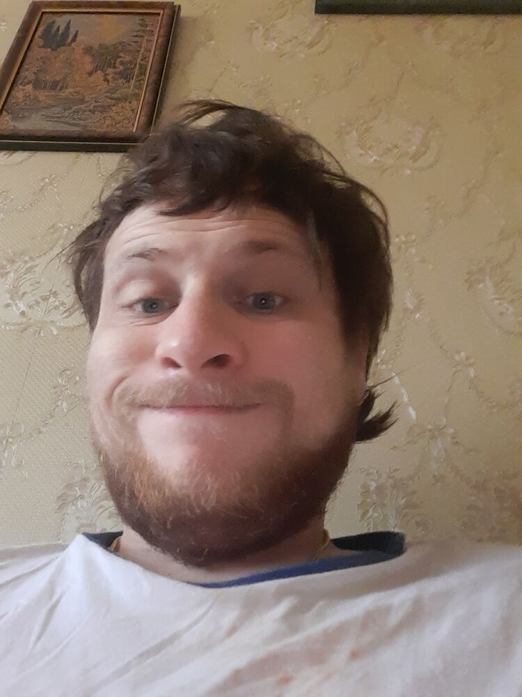 ���� 24268096 ������� ����, 34 ����, ���� ���������� � ��������