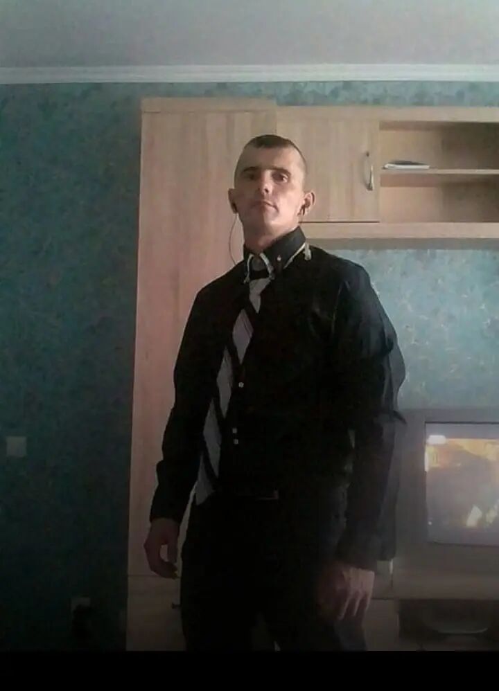  26323016  , 39 ,    