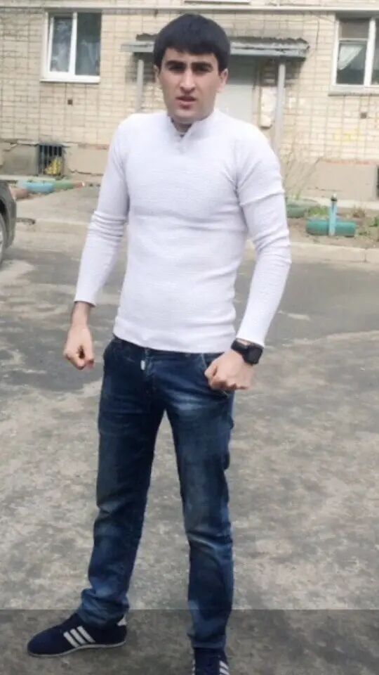 ���������� ������, ���� ������� �����, 35 ���, ������������ ��� ������, ����� � ���������