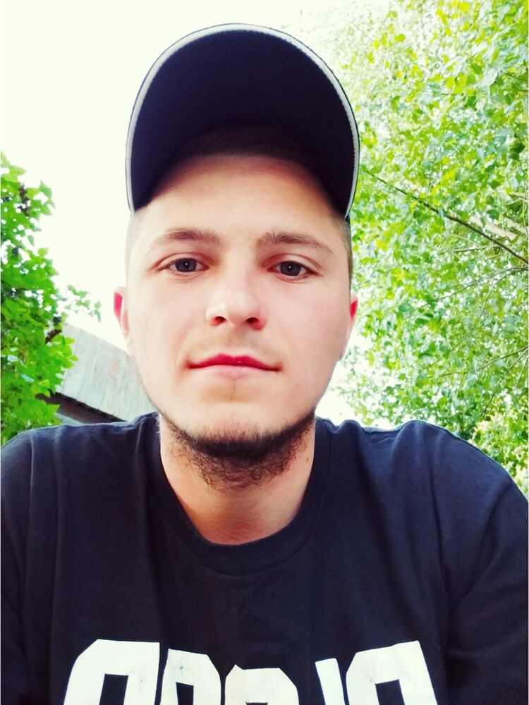 ���������� �������, ���� ������� ����, 29 ���, ������������ ��� ������, ����� � ���������, c�������� ���������