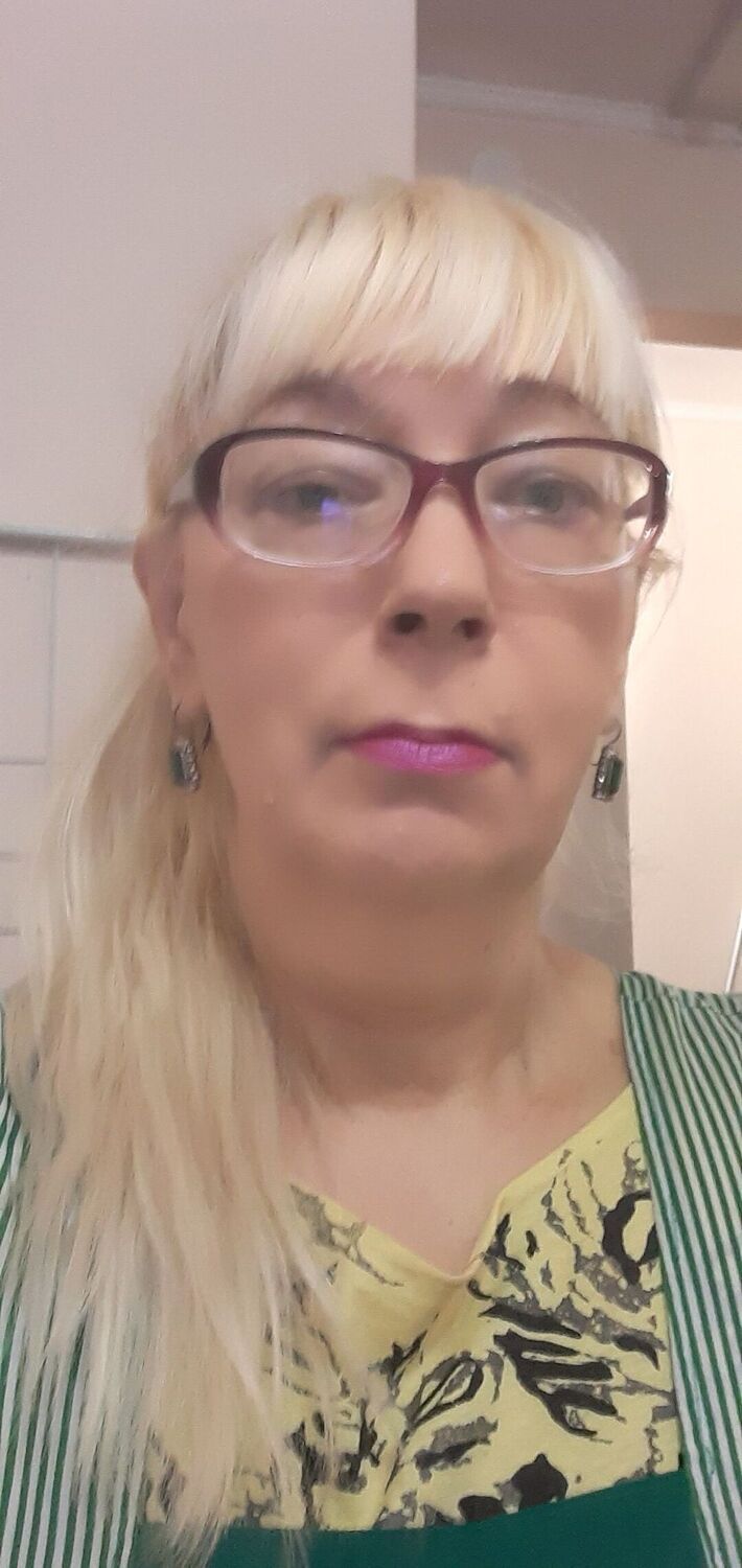  34326866  , 65 ,    