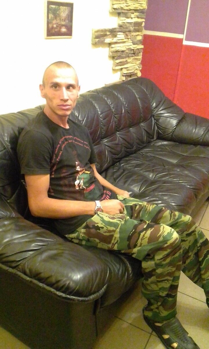  ,   , 44 ,     , c , 