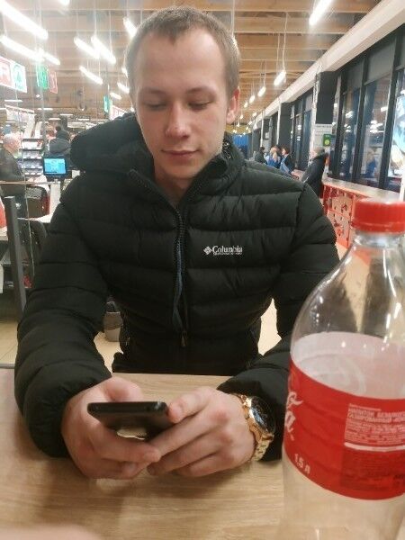  15504396  , 27 ,    