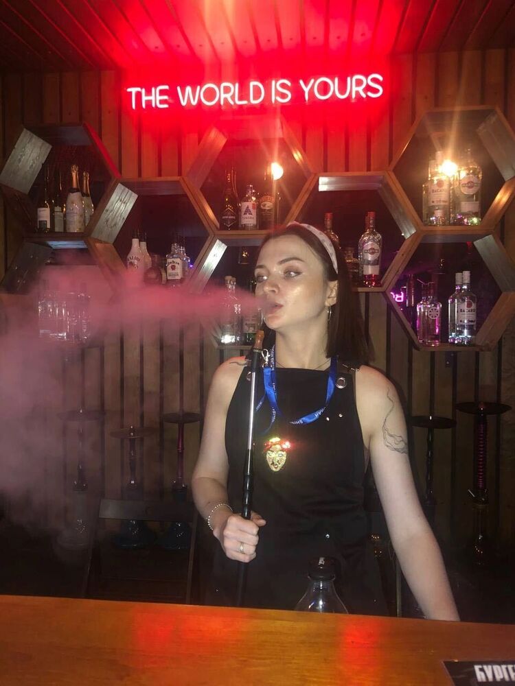 ���������� �����������, ���� ������� ����, 27 ���, ������������ ��� ����� � ���������, c�������� ���������, ���������