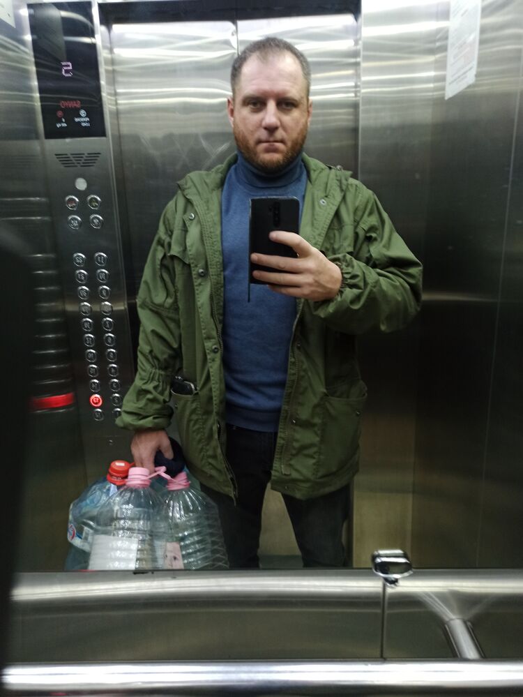 ���������� �����������, ���� ������� �������, 45 ���, ������������ ��� ������, ����� � ���������, c�������� ���������, ���������