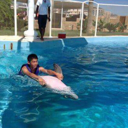 ���� 23176676 ������� Aya, 32 ����, ���� ���������� � ������