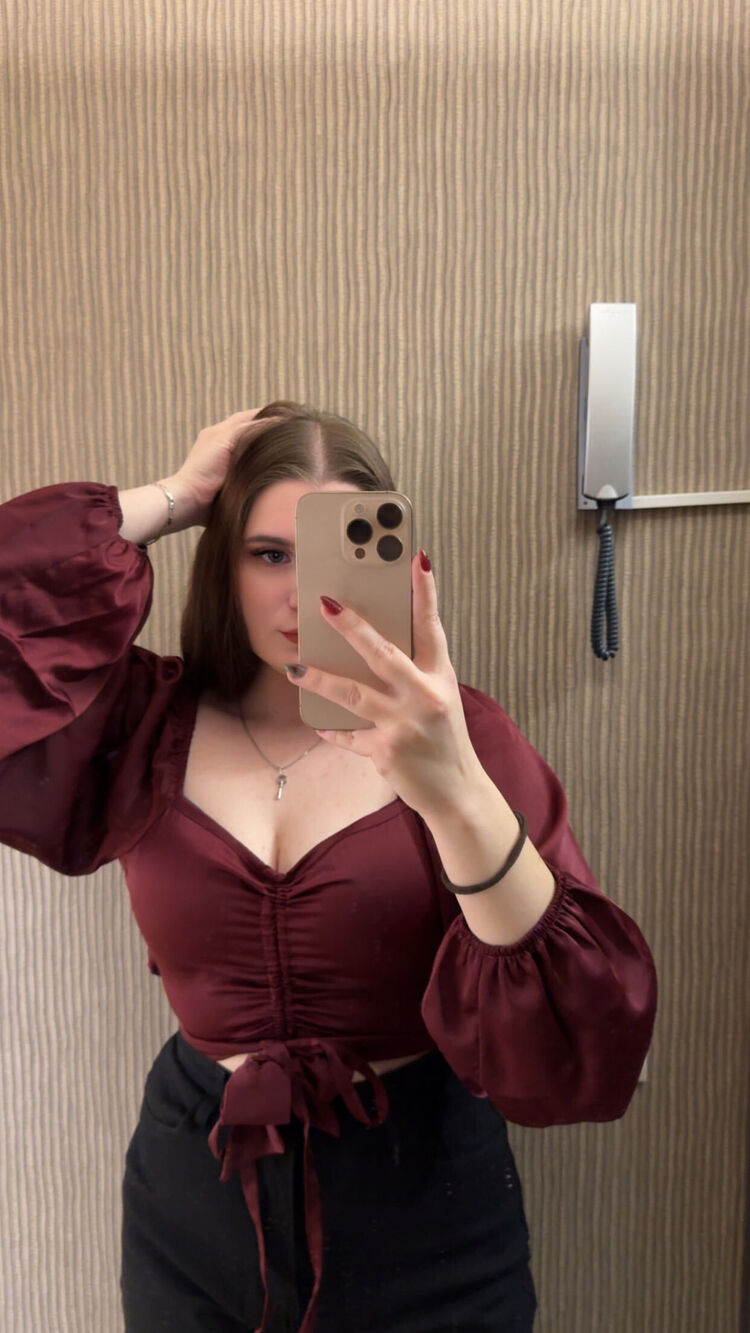 ���������� ���������, ���� ������� �������, 18 ���, ������������ ��� ����� � ���������, c�������� ���������