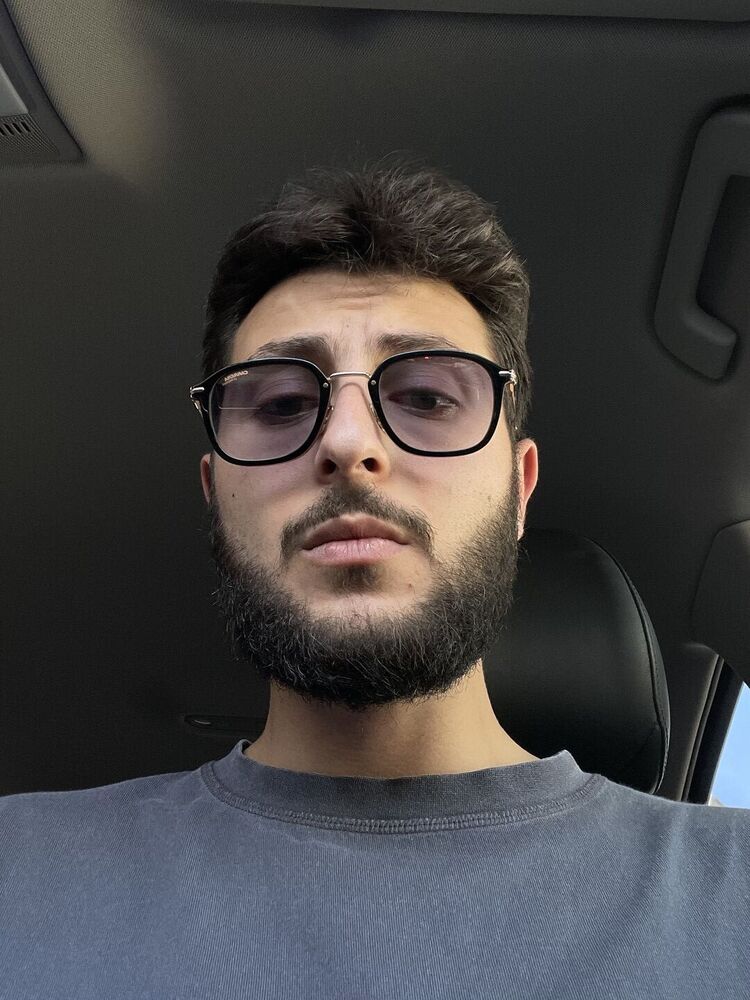 ���������� ���������, ���� ����� ����, 24 ����, ������������ ��� ������