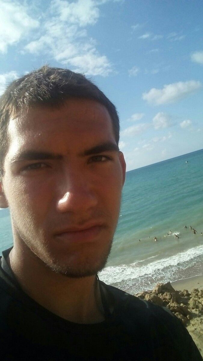  ,   , 25 ,   