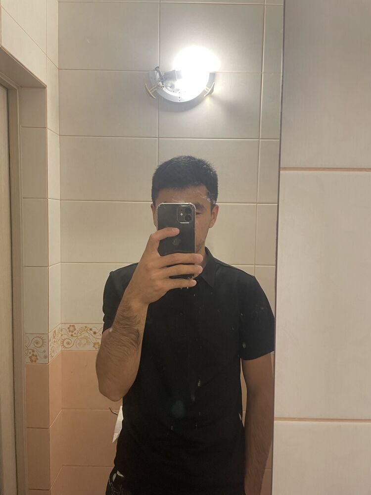  36059066  , 25 ,    
