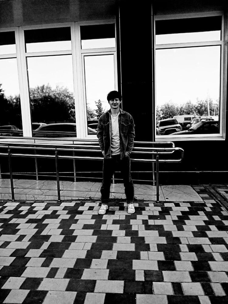 ���� 39188356 ����� �����, 25 ���, ���� ���������� � �������