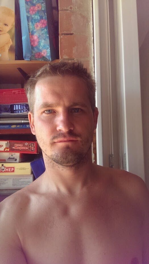 ���� 43821966 ������� ���������, 34 ����, ���� ���������� � ����������