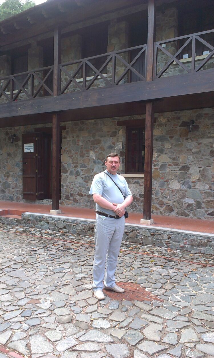  26337656  , 56 ,    -