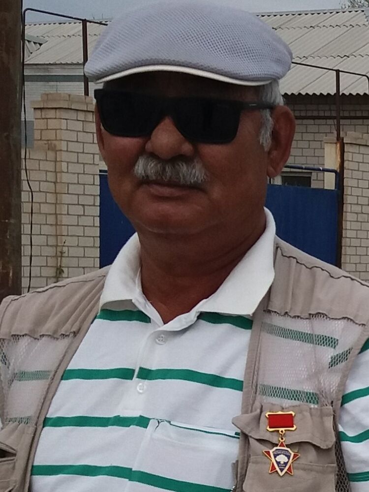  ,   , 65 ,   ,   , c 