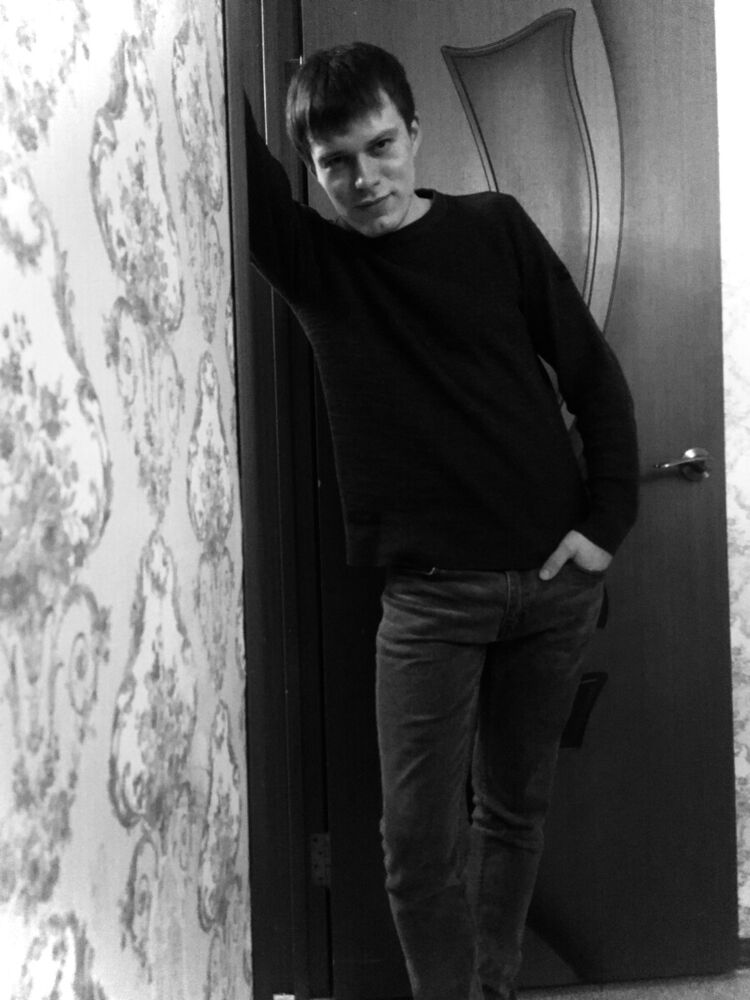 ���� 22300936 ������� �������, 31 ���, ���� ���������� � ���������