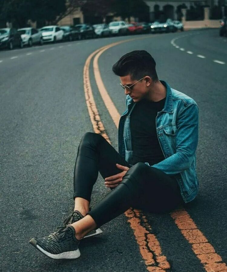 ���� 23698326 ����� �������, 25 ���, ���� ���������� � ���������