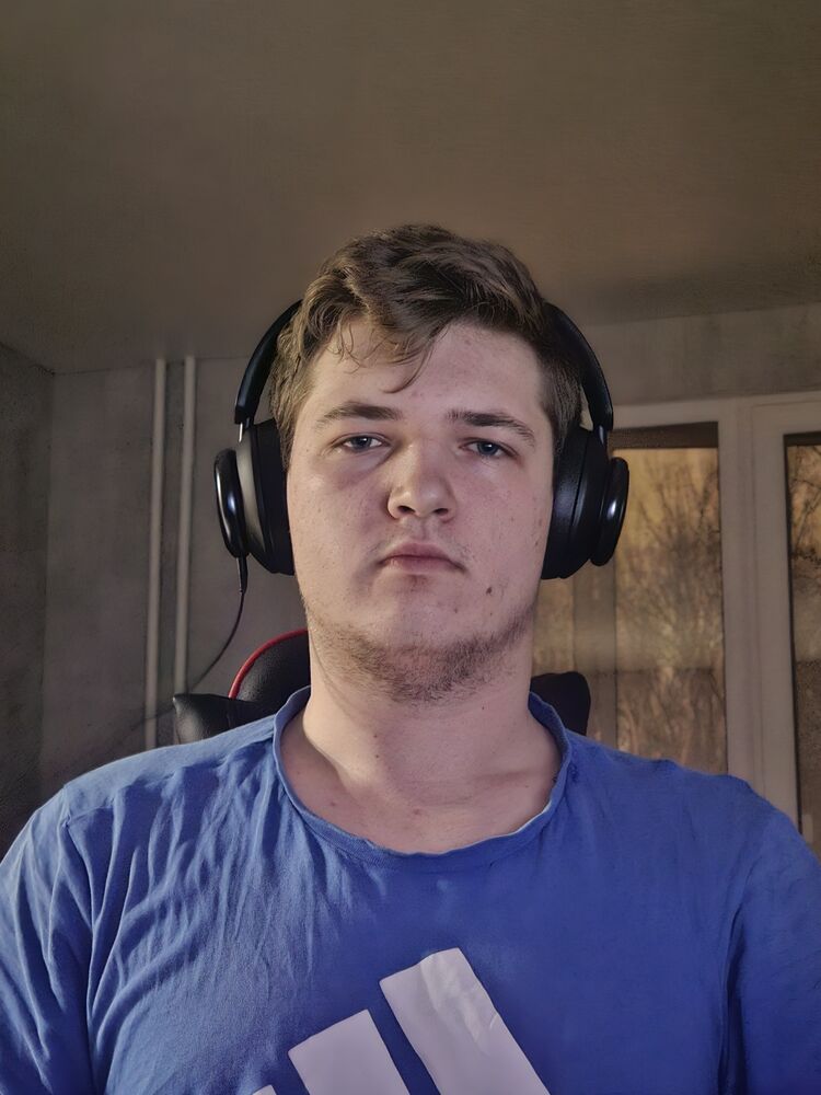 ���� 49607606 ����� �����, 22 ����, ���� ���������� � ������