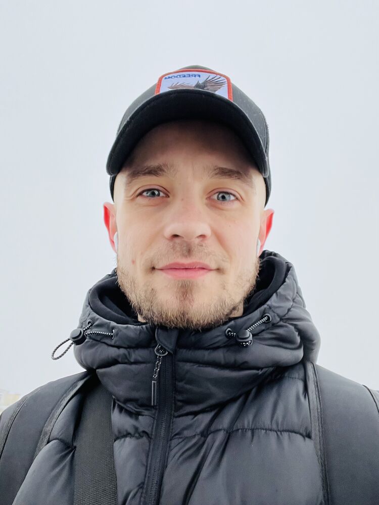 ���������� �����, ���� ������� �����, 29 ���, ������������ ��� c�������� ���������