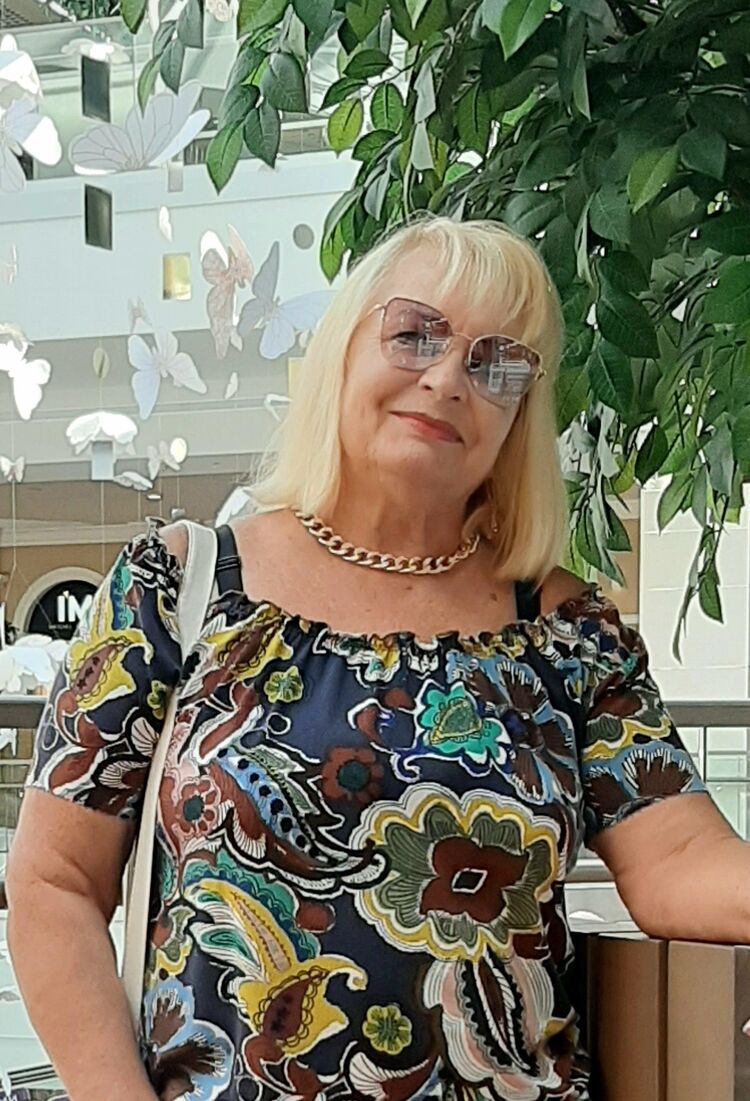 ���� 56142016 ������� ������, 65 ���, ���� ���������� � �������