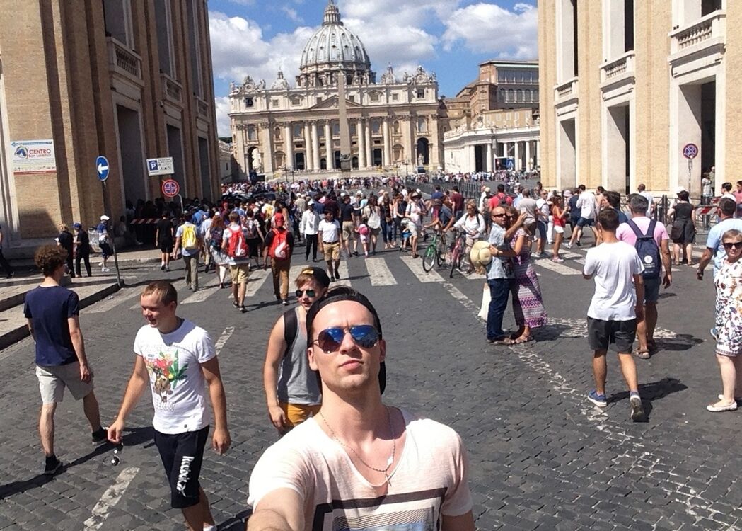 ���� 39386986 ������� Oleg, 32 ����, ���� ���������� � ������