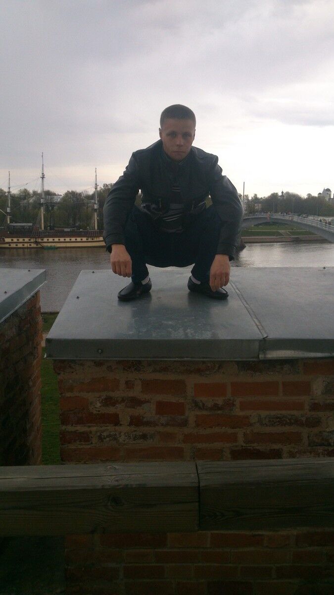 ���� 8278176 ������� ����, 37 ���, ���� ���������� � ������� ���������