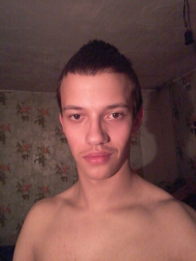 ���� 9683866 ������� ������, 28 ���, ���� ���������� � ��������-���������